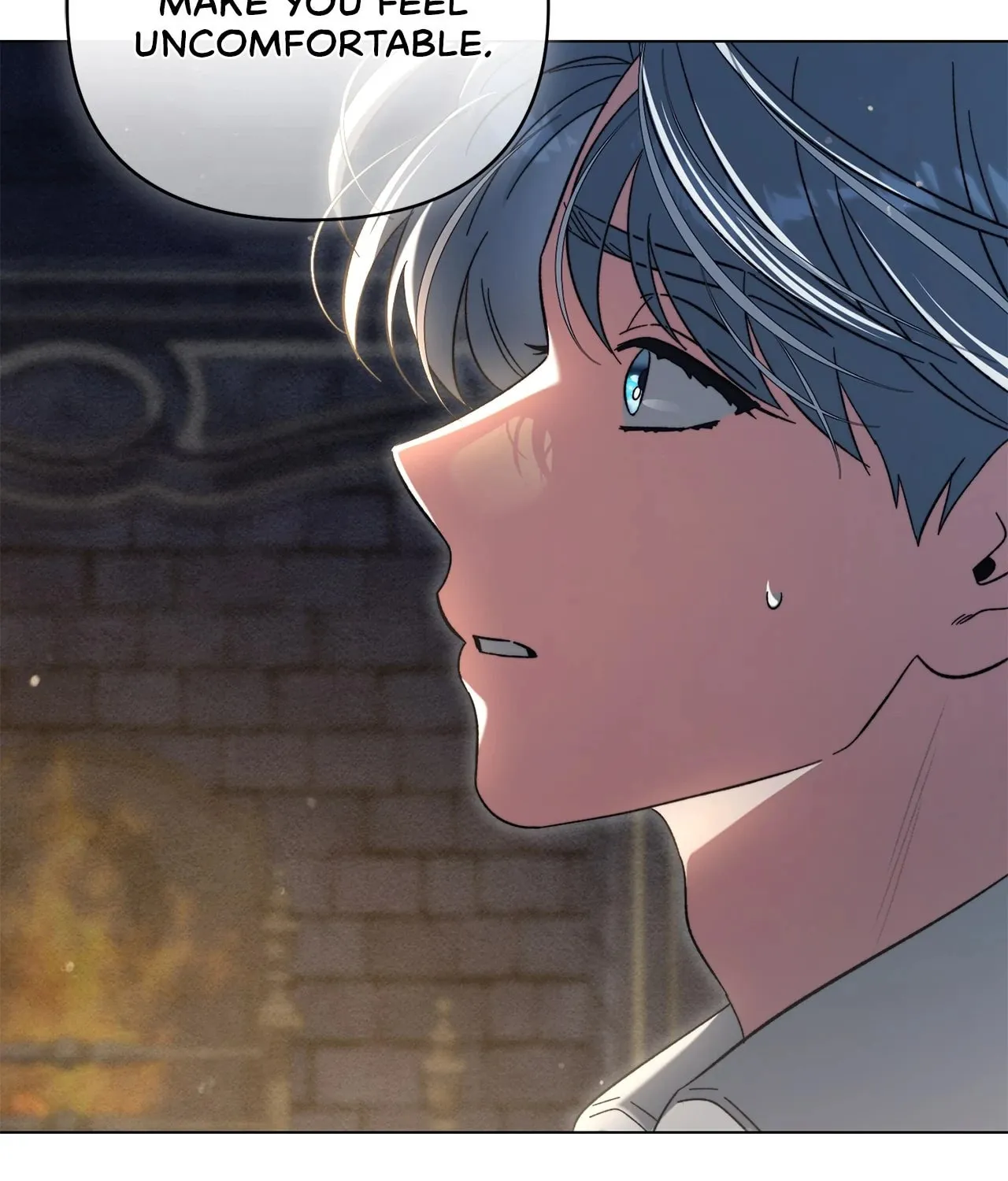 Read All for My Dearest Juliet chapter 21 image 145 on Lezhin