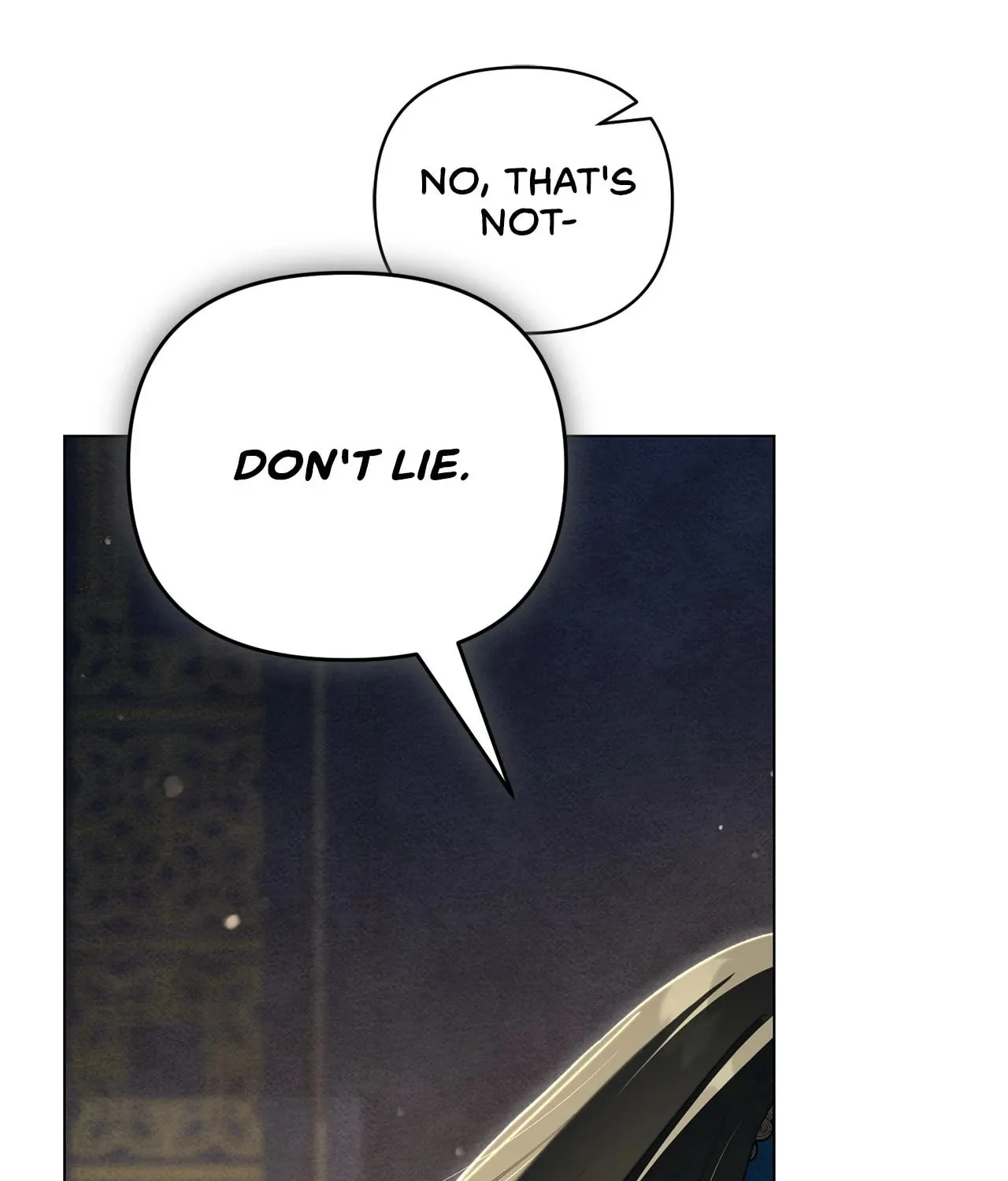 Read All for My Dearest Juliet chapter 21 image 147 on Lezhin