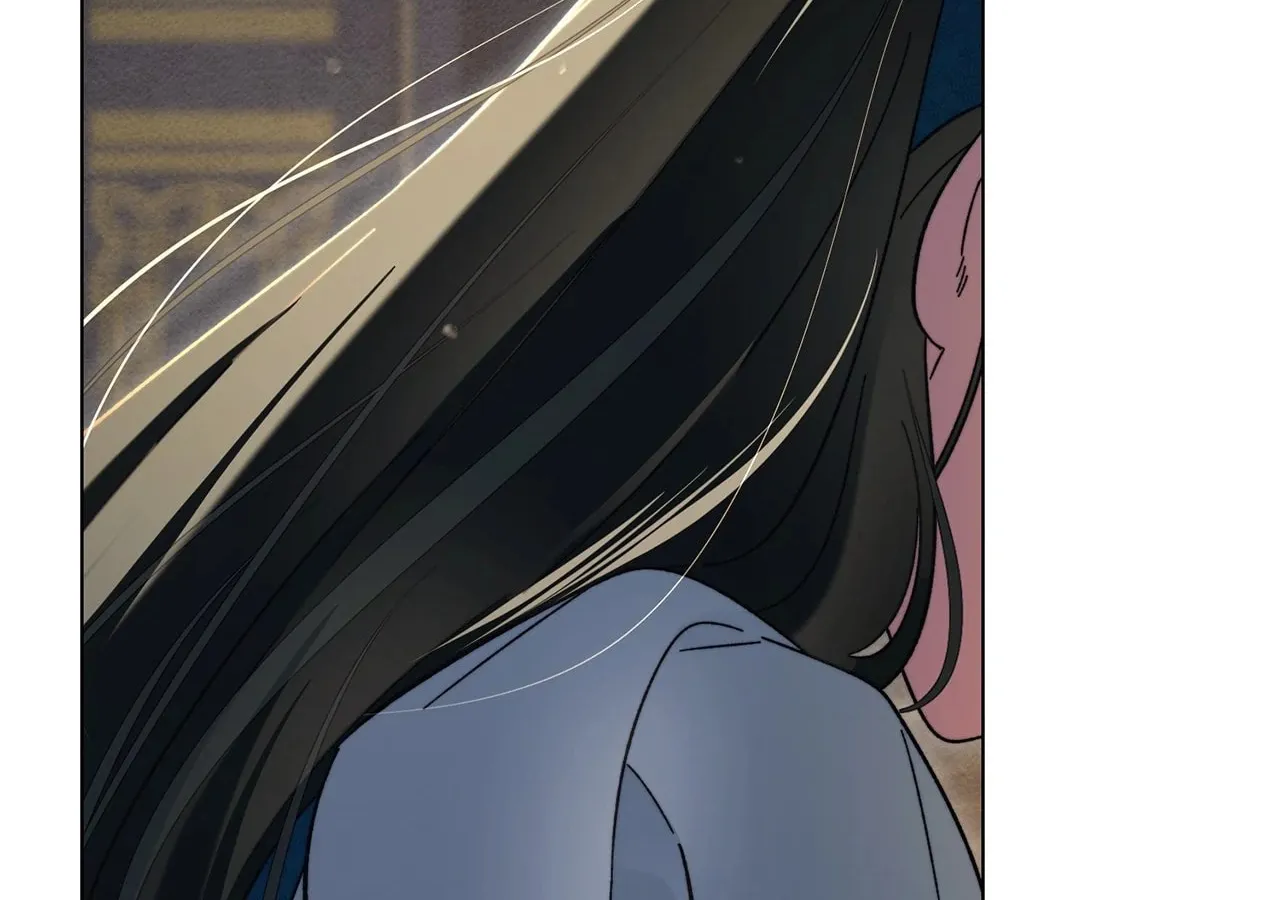 Read All for My Dearest Juliet chapter 21 image 148 on Lezhin