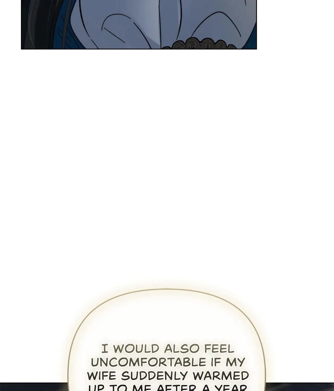 Read All for My Dearest Juliet chapter 21 image 149 on Lezhin