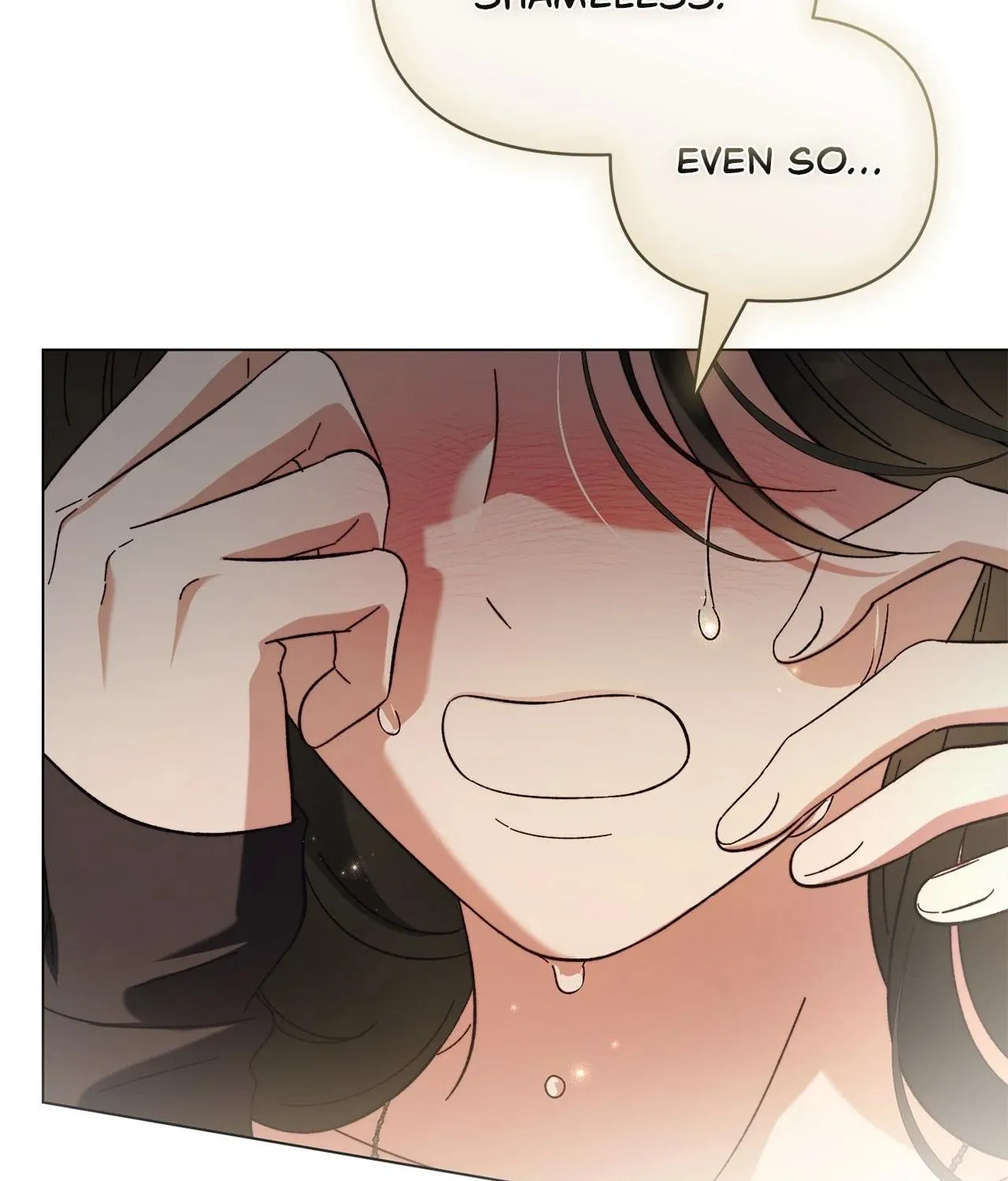 Read All for My Dearest Juliet chapter 21 image 153 on Lezhin