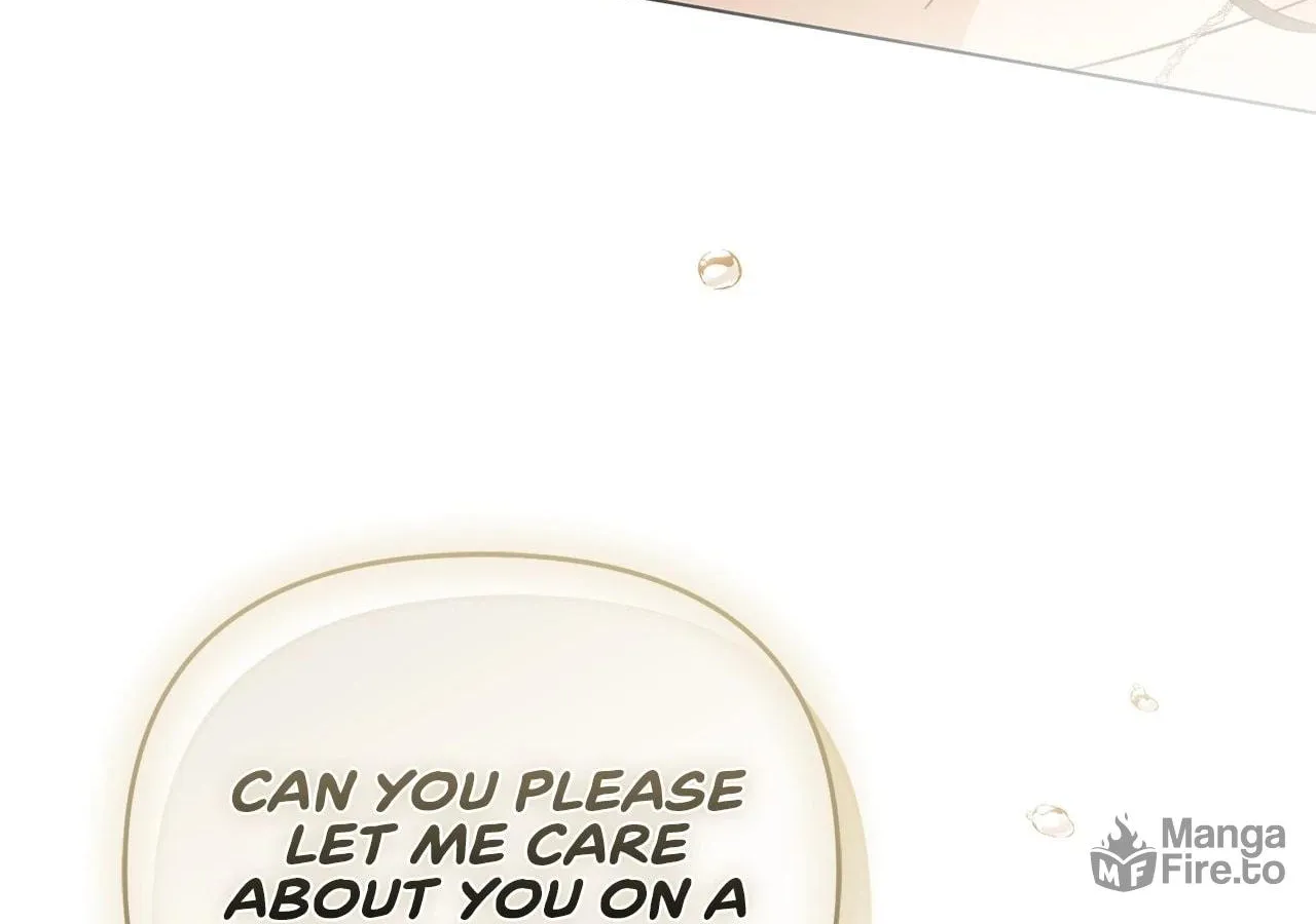Read All for My Dearest Juliet chapter 21 image 154 on Lezhin