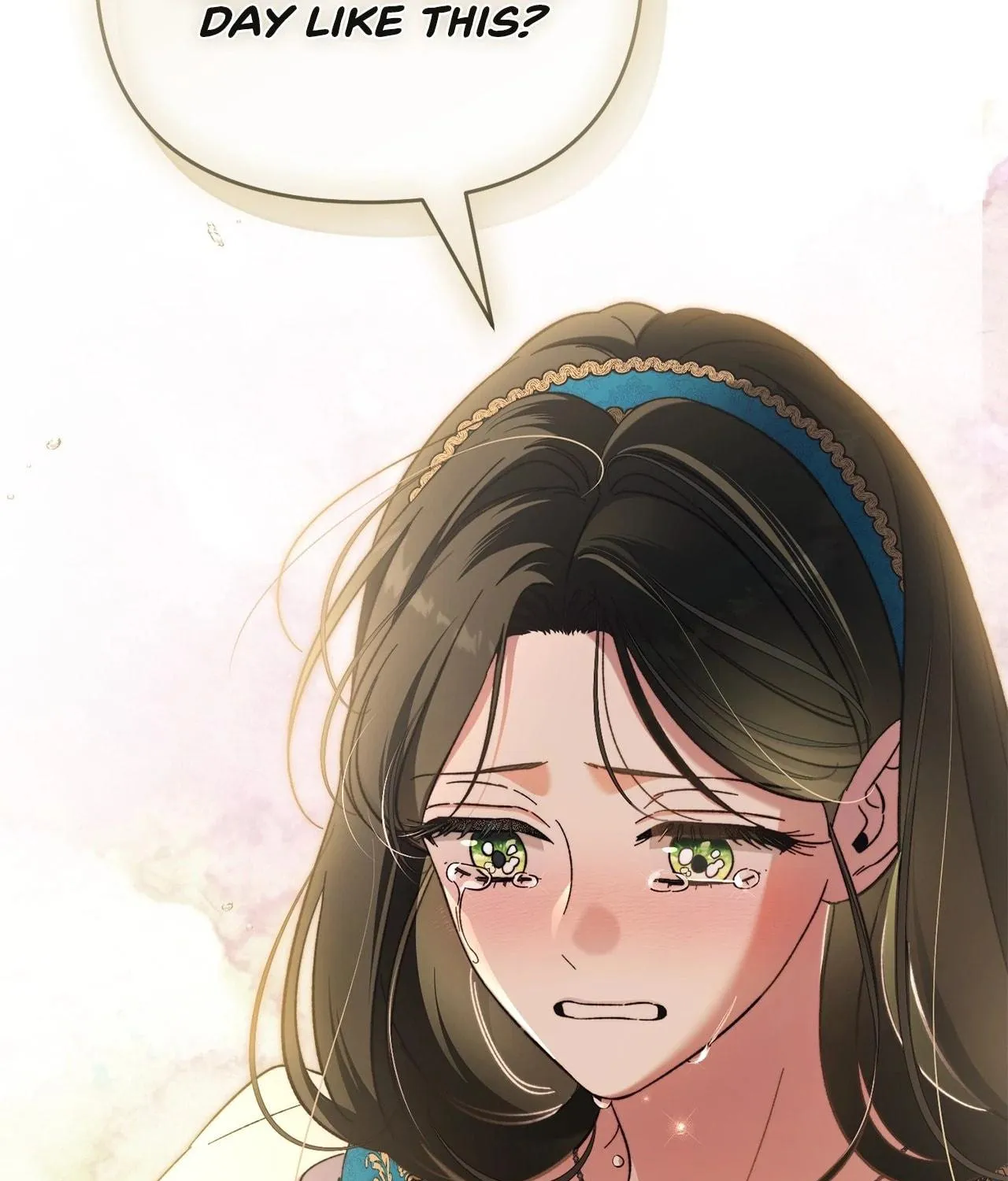 Read All for My Dearest Juliet chapter 21 image 155 on Lezhin