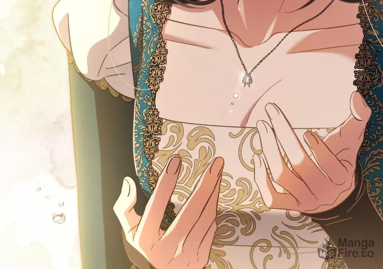 Read All for My Dearest Juliet chapter 21 image 156 on Lezhin