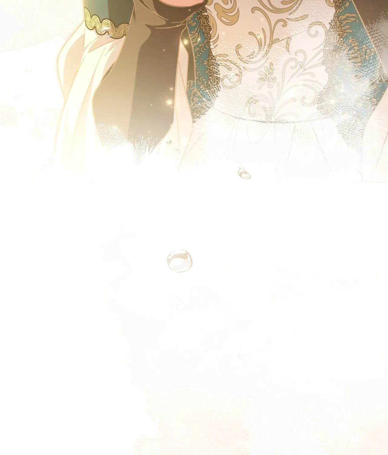Read All for My Dearest Juliet chapter 21 image 157 on Lezhin