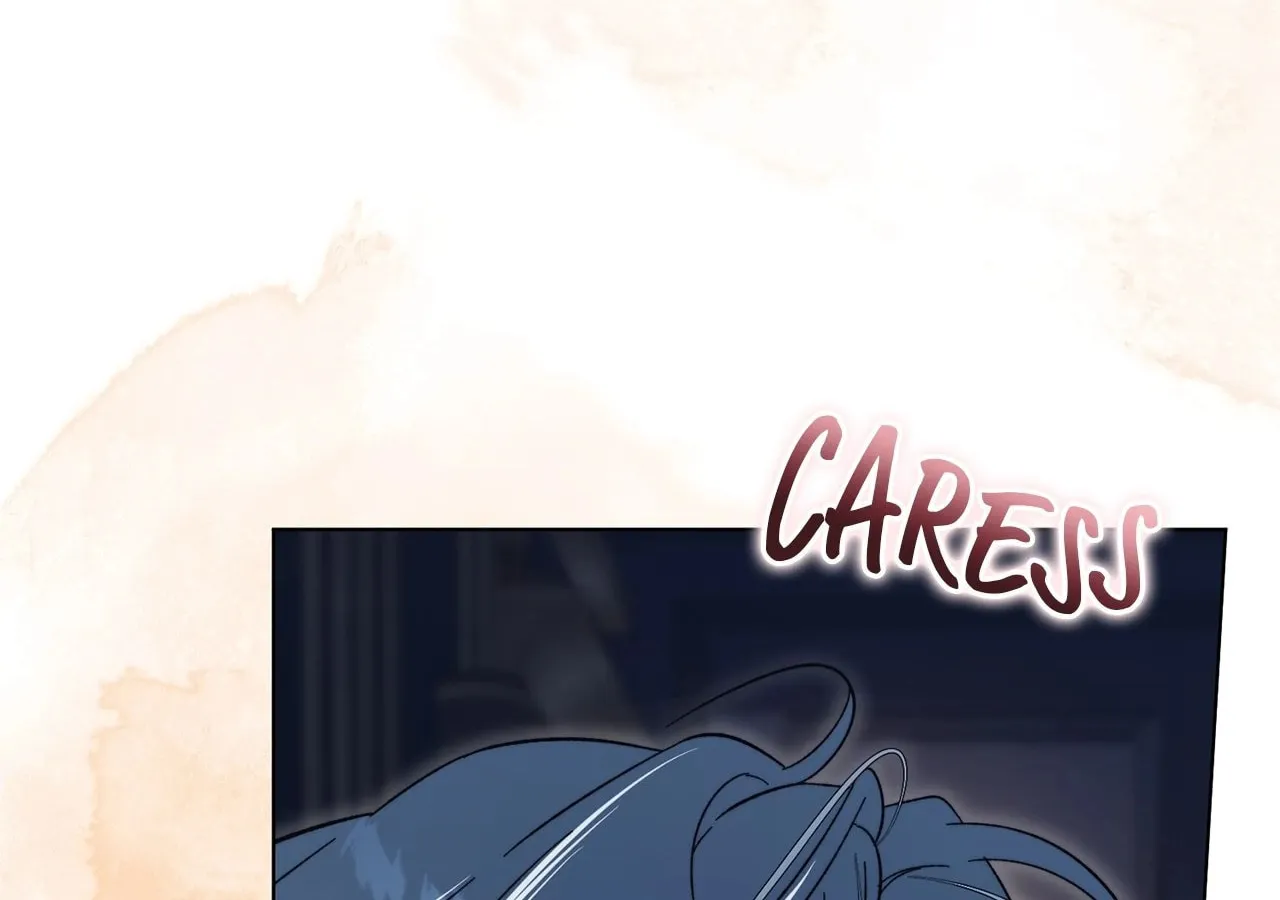 Read All for My Dearest Juliet chapter 21 image 158 on Lezhin