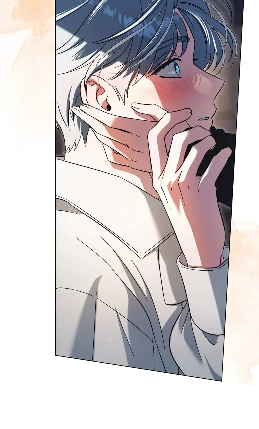 Read All for My Dearest Juliet chapter 21 image 159 on Lezhin