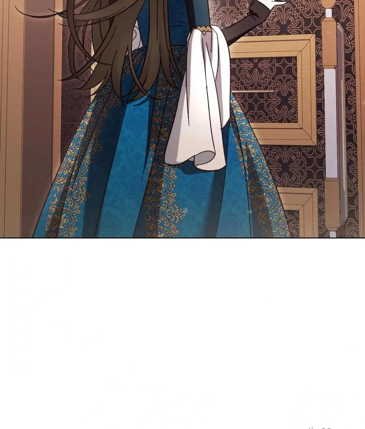 Read All for My Dearest Juliet chapter 21 image 16 on Lezhin