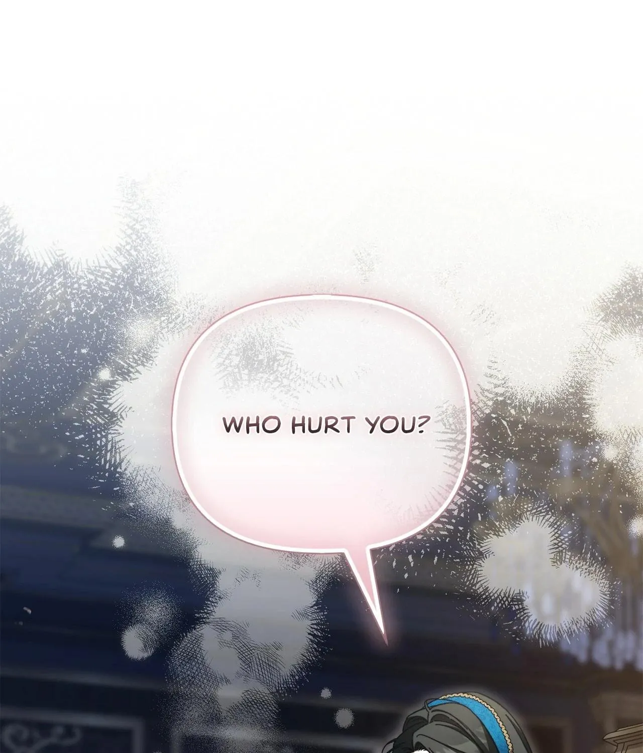 Read All for My Dearest Juliet chapter 21 image 161 on Lezhin