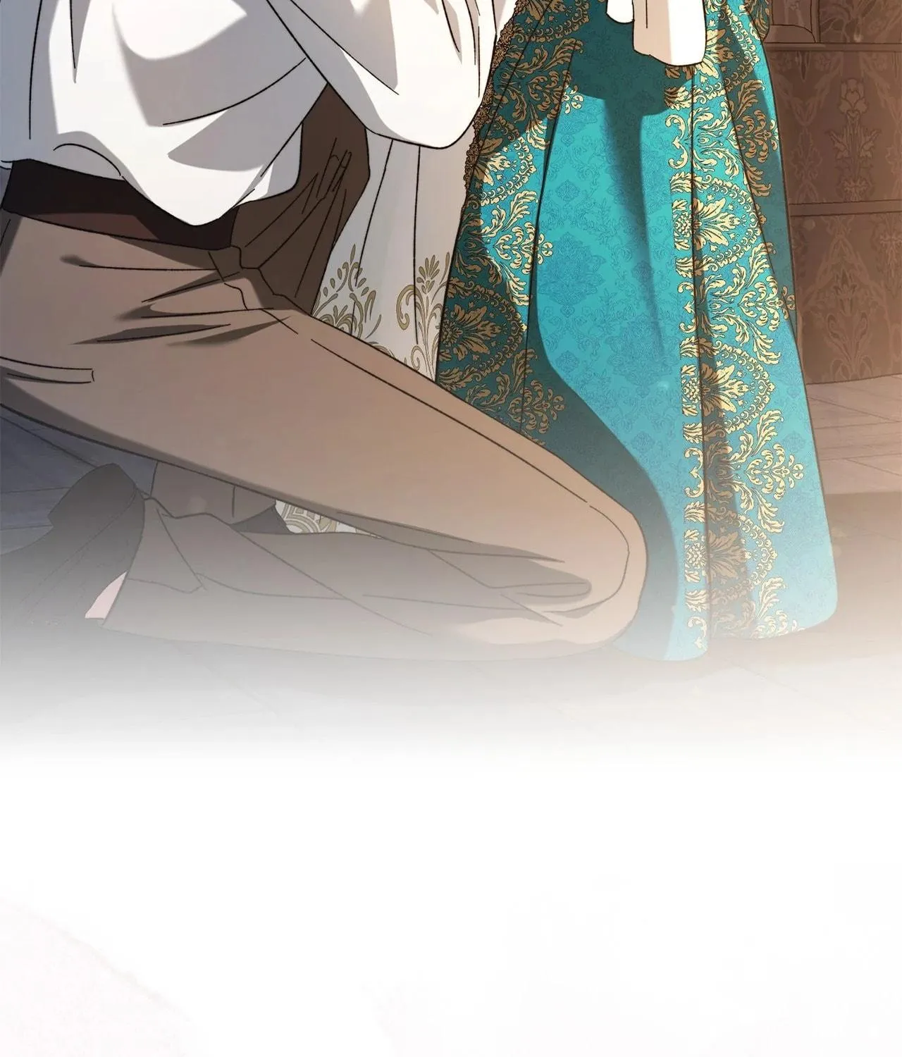 Read All for My Dearest Juliet chapter 21 image 163 on Lezhin