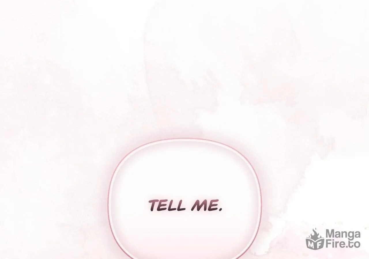 Read All for My Dearest Juliet chapter 21 image 164 on Lezhin