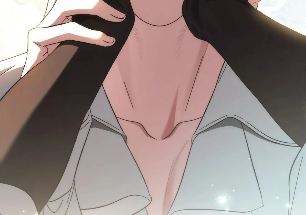 Read All for My Dearest Juliet chapter 21 image 166 on Lezhin