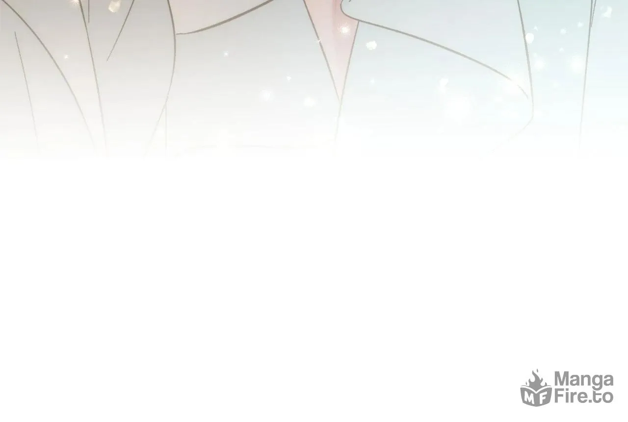 Read All for My Dearest Juliet chapter 21 image 167 on Lezhin