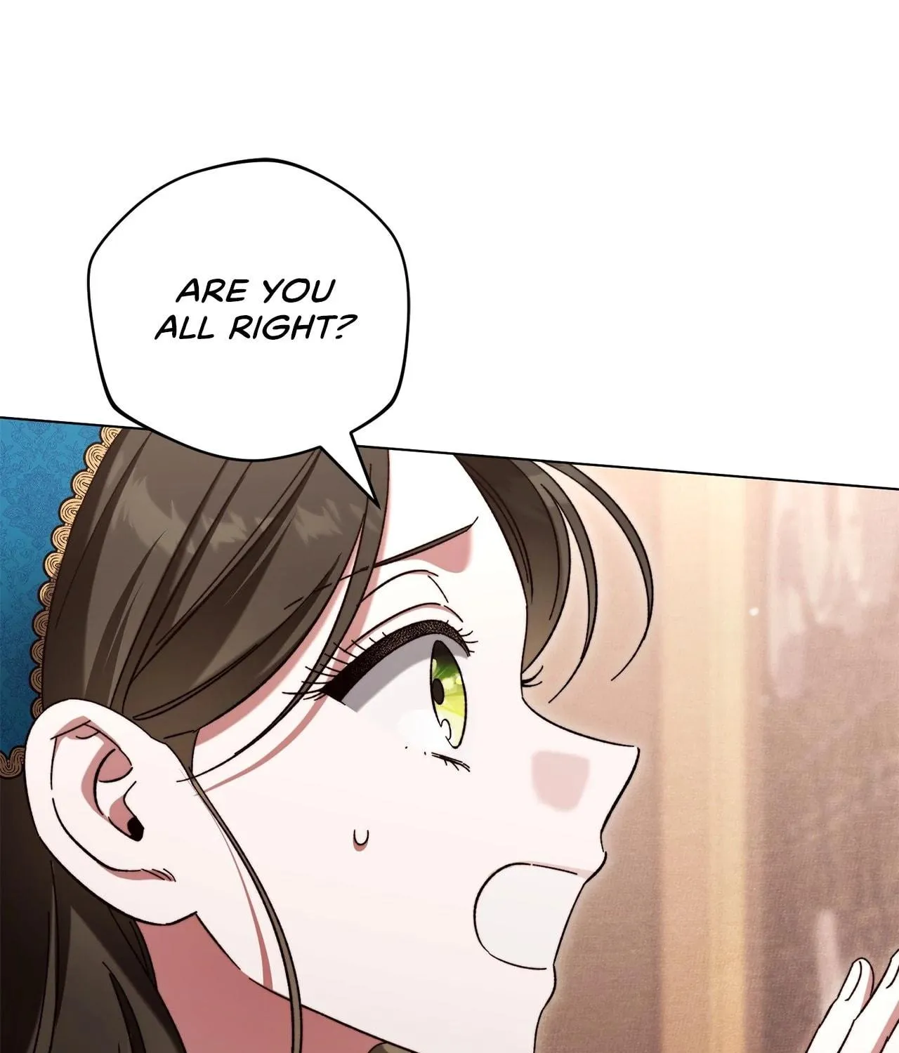 Read All for My Dearest Juliet chapter 21 image 18 on Lezhin
