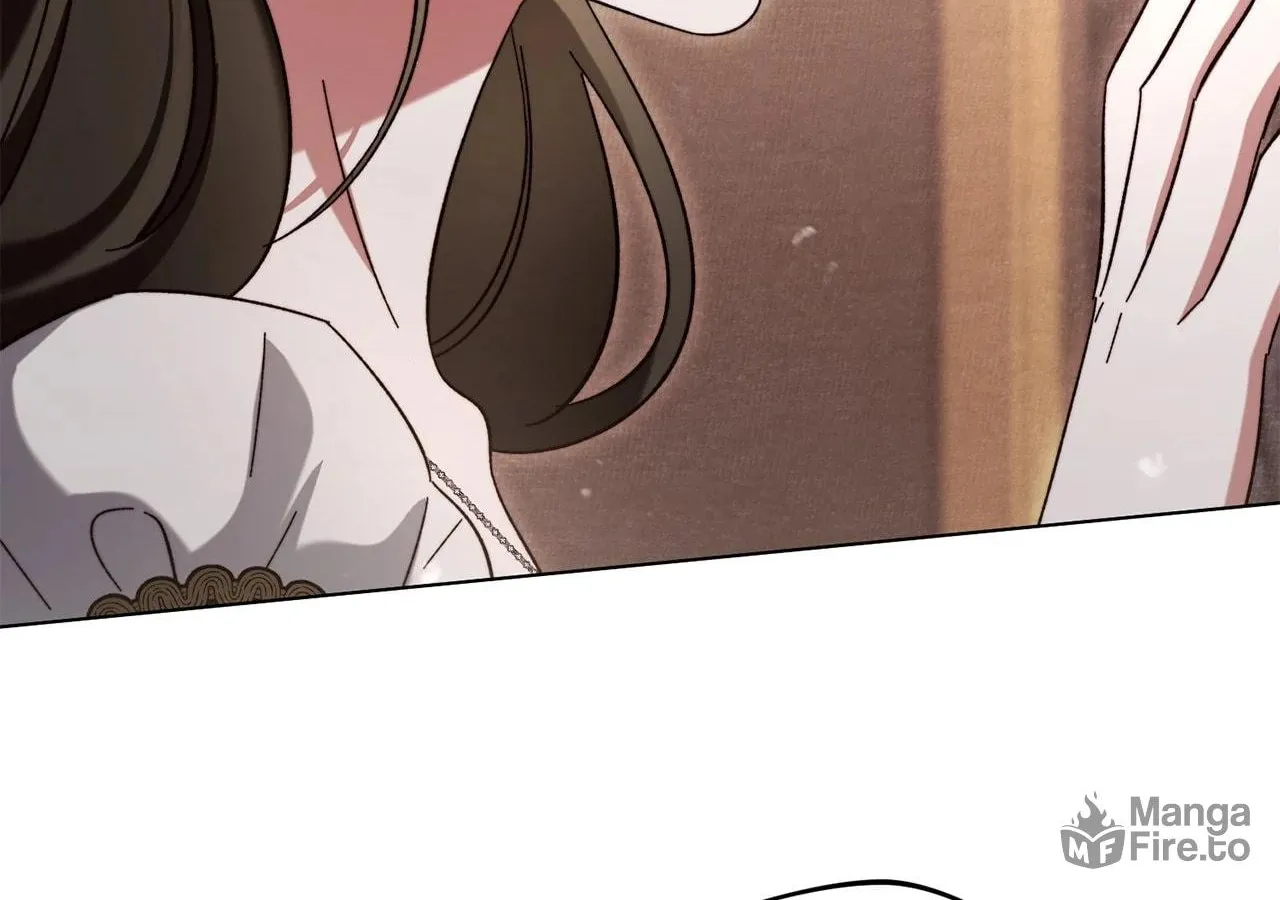 Read All for My Dearest Juliet chapter 21 image 19 on Lezhin