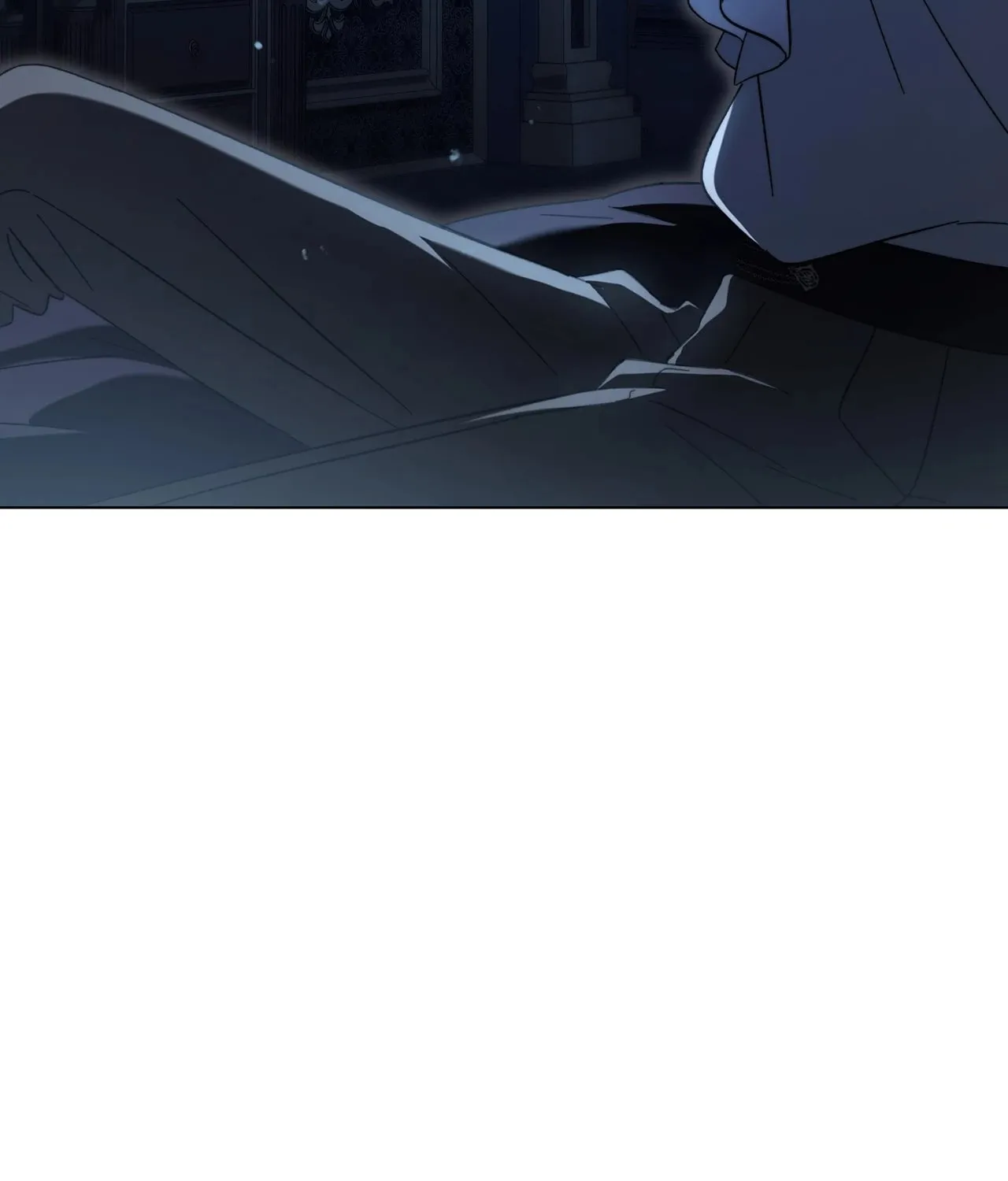 Read All for My Dearest Juliet chapter 21 image 2 on Lezhin
