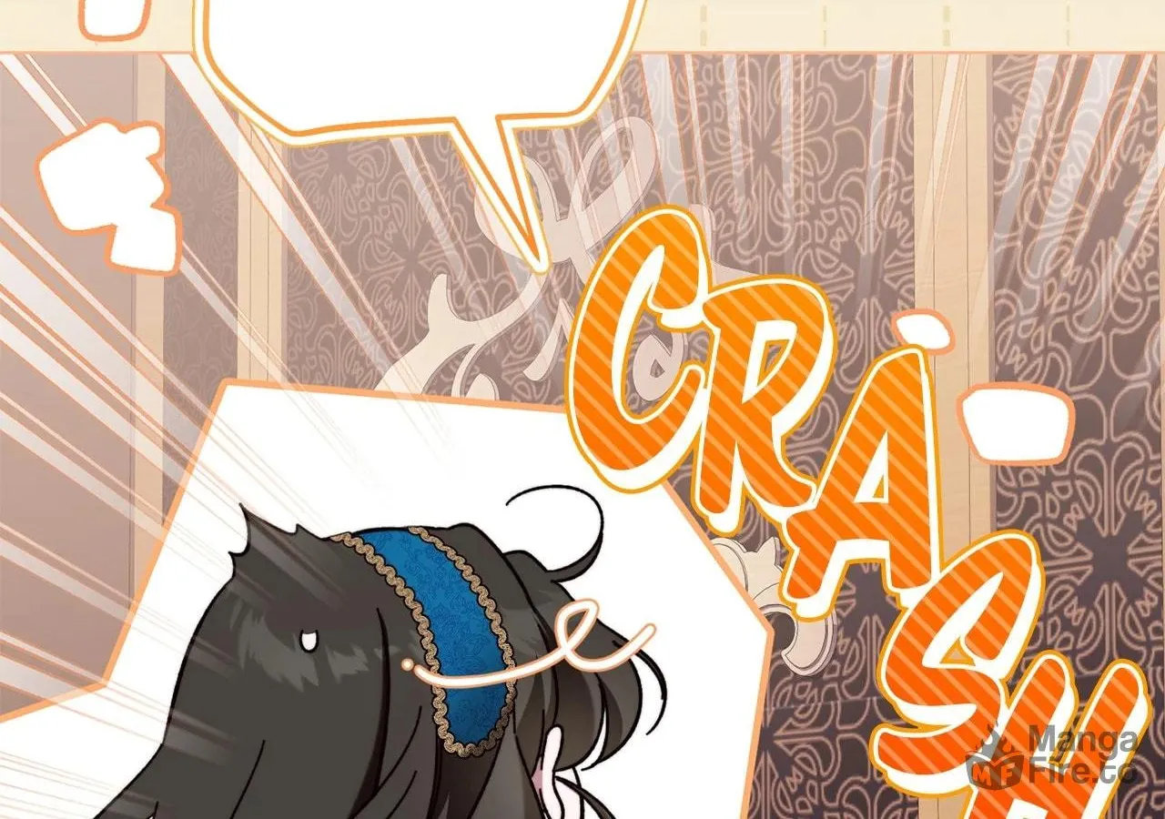 Read All for My Dearest Juliet chapter 21 image 23 on Lezhin