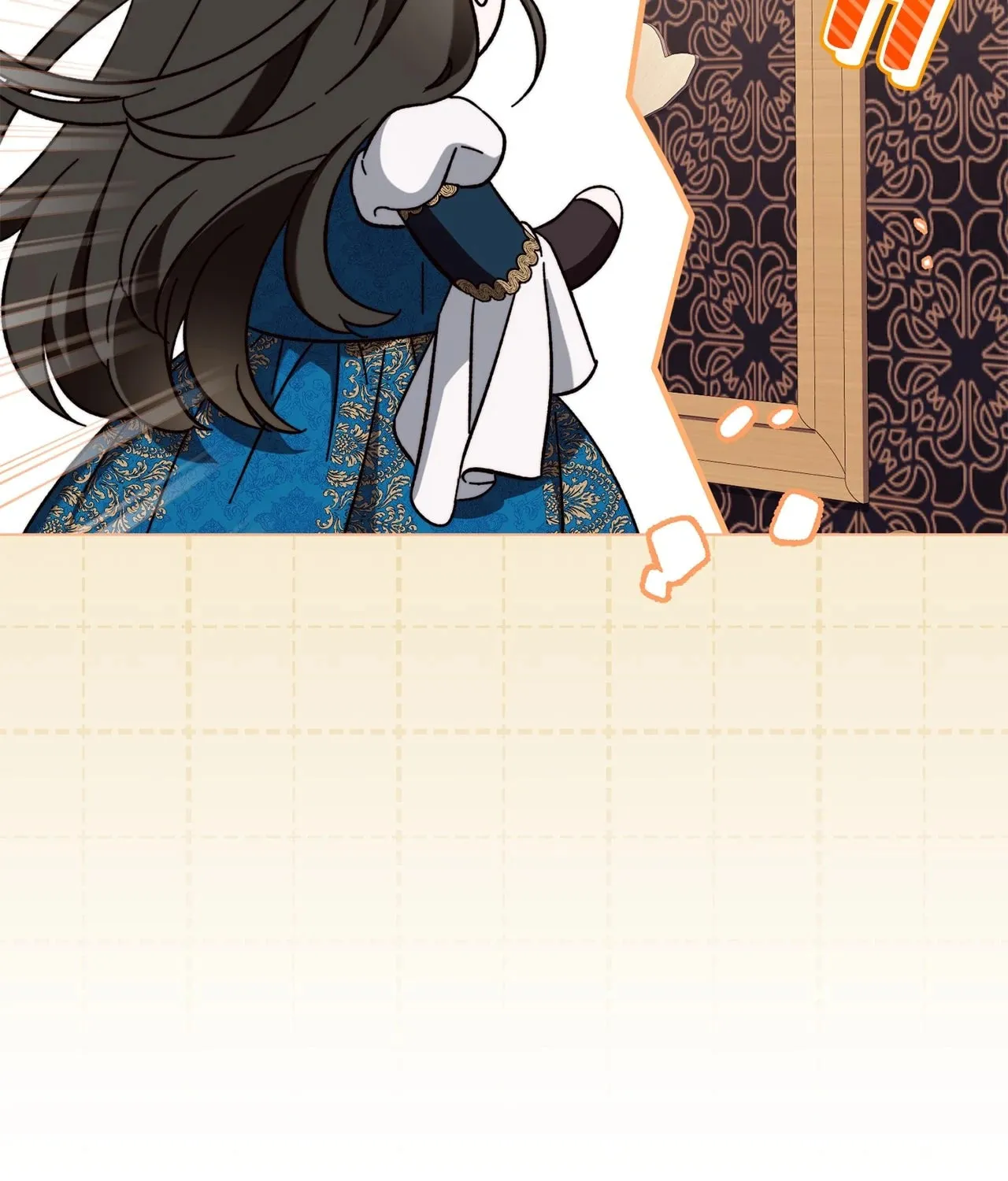 Read All for My Dearest Juliet chapter 21 image 24 on Lezhin