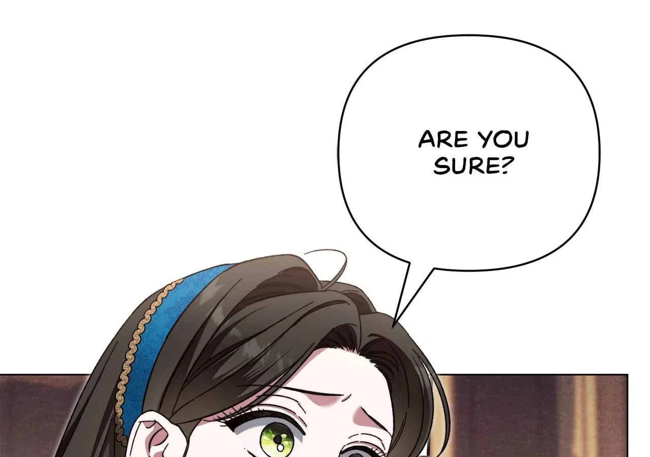 Read All for My Dearest Juliet chapter 21 image 25 on Lezhin