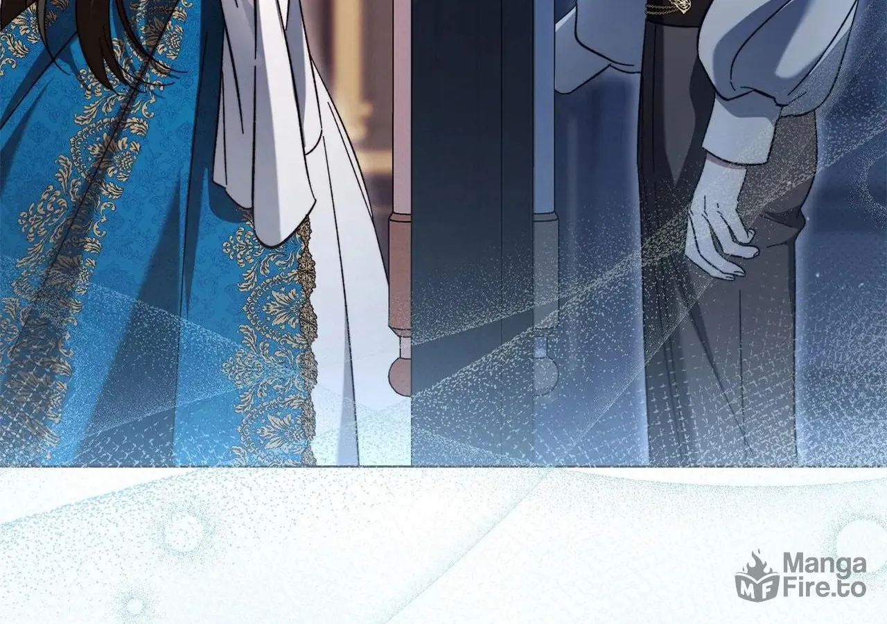 Read All for My Dearest Juliet chapter 21 image 29 on Lezhin