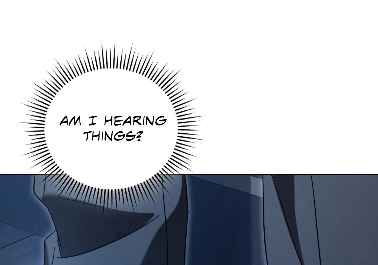 Read All for My Dearest Juliet chapter 21 image 3 on Lezhin