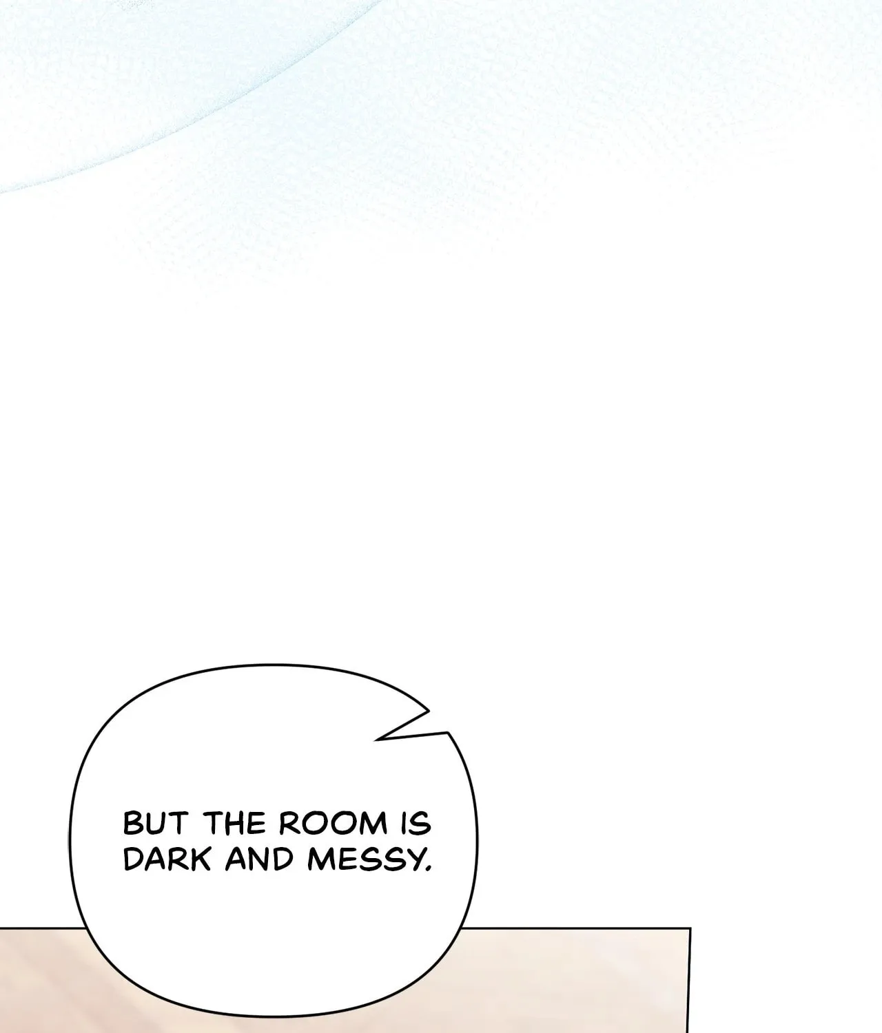 Read All for My Dearest Juliet chapter 21 image 30 on Lezhin