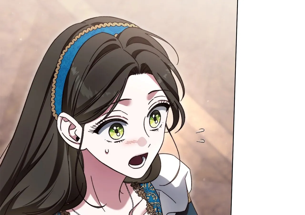 Read All for My Dearest Juliet chapter 21 image 31 on Lezhin