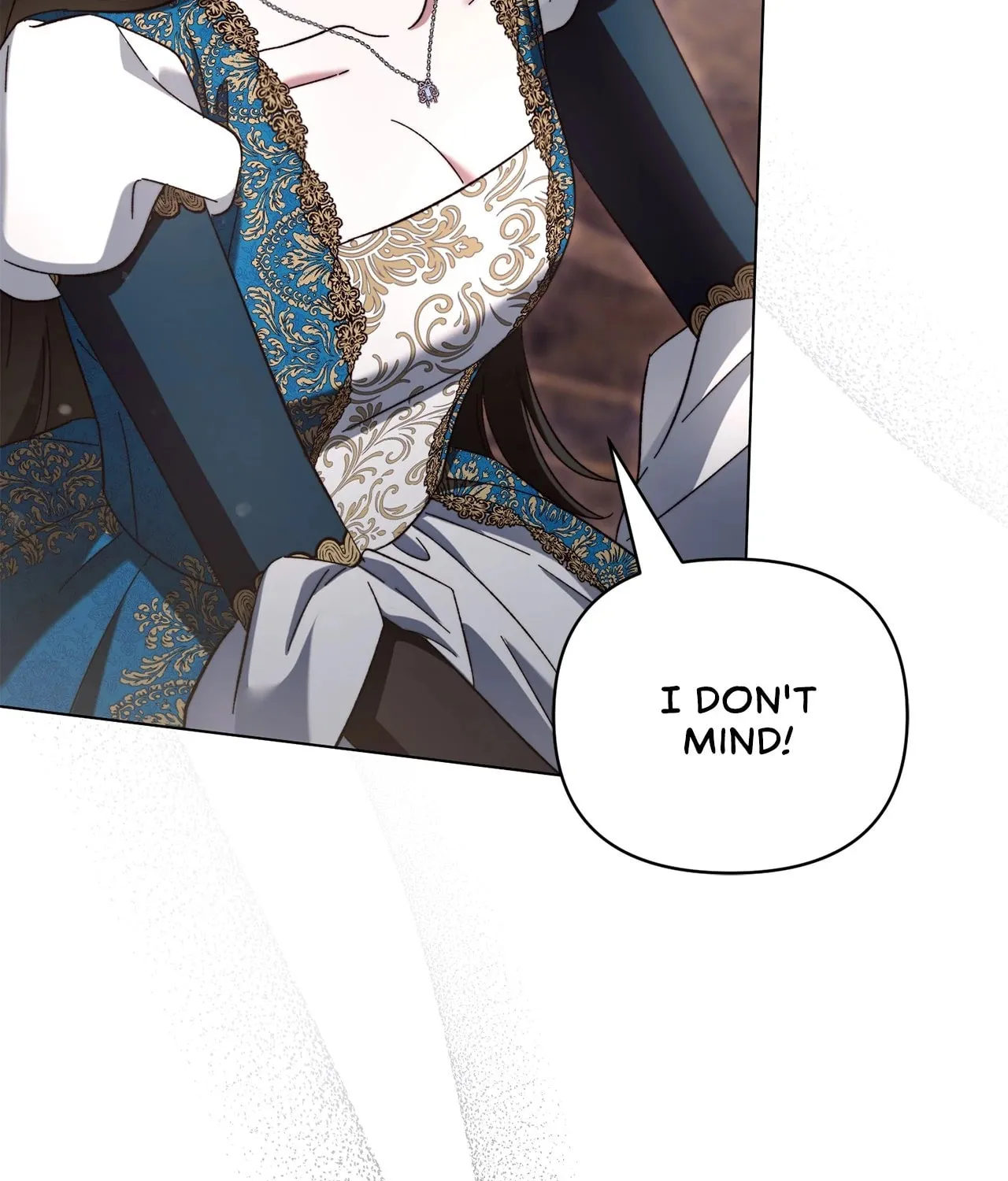 Read All for My Dearest Juliet chapter 21 image 32 on Lezhin