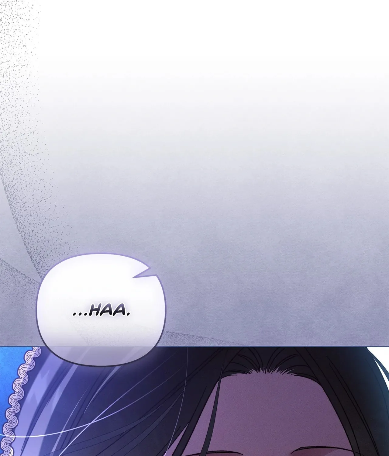 Read All for My Dearest Juliet chapter 21 image 36 on Lezhin