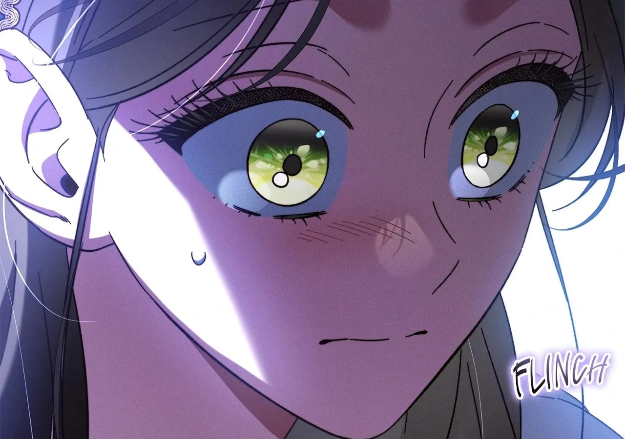 Read All for My Dearest Juliet chapter 21 image 37 on Lezhin