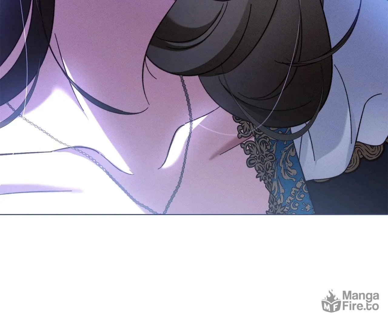Read All for My Dearest Juliet chapter 21 image 38 on Lezhin