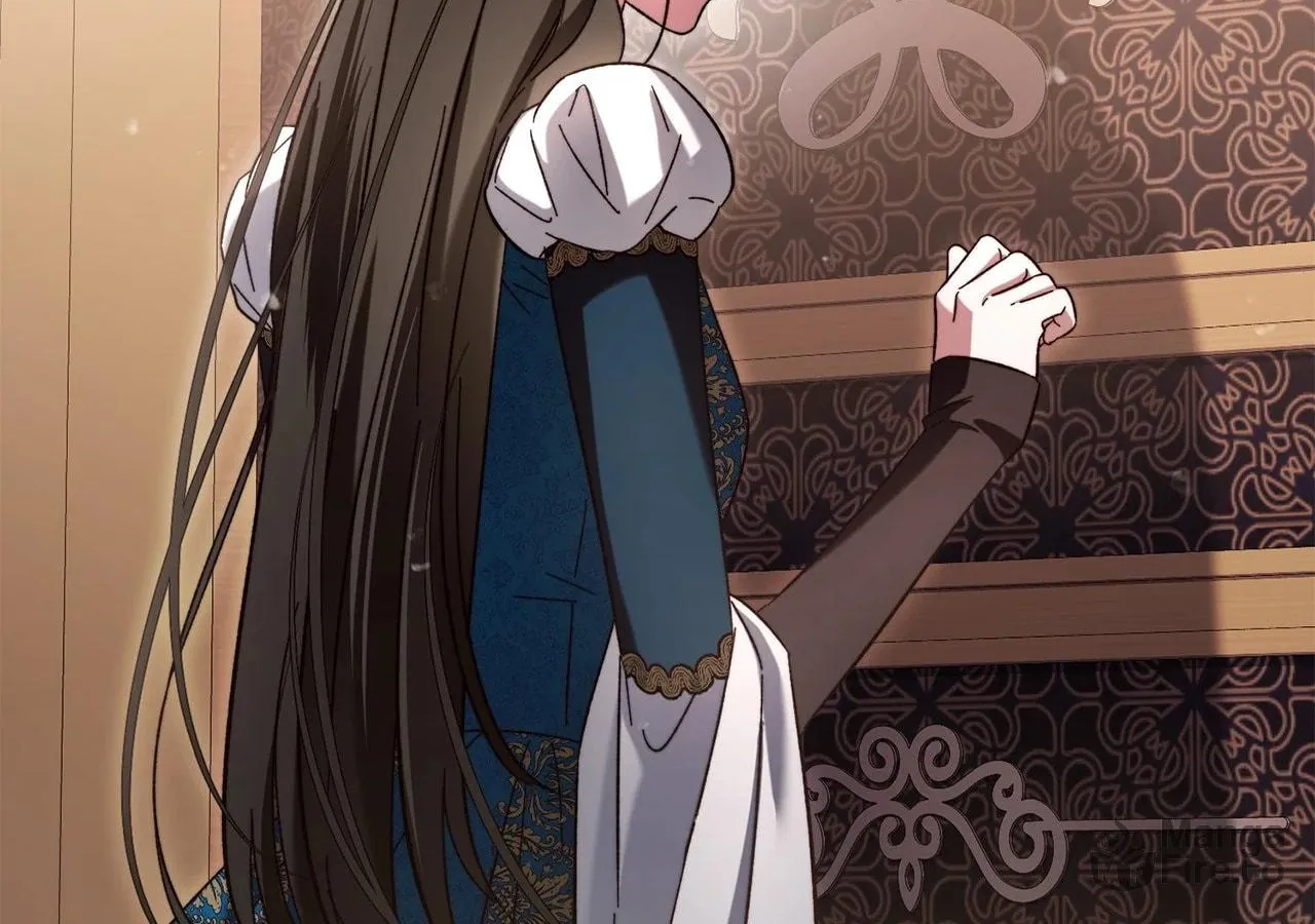 Read All for My Dearest Juliet chapter 21 image 40 on Lezhin
