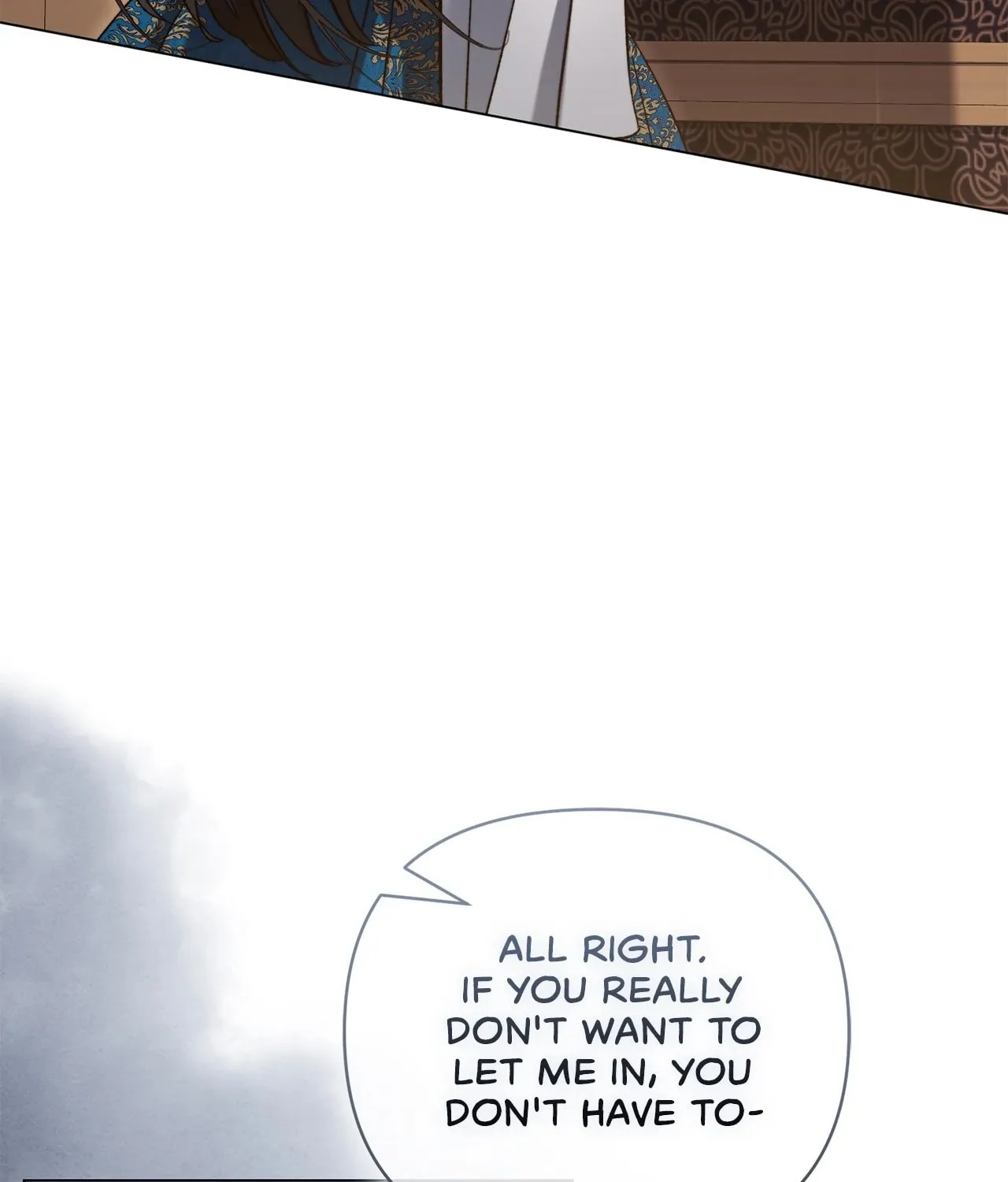 Read All for My Dearest Juliet chapter 21 image 41 on Lezhin
