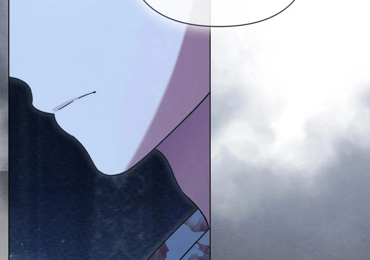 Read All for My Dearest Juliet chapter 21 image 42 on Lezhin