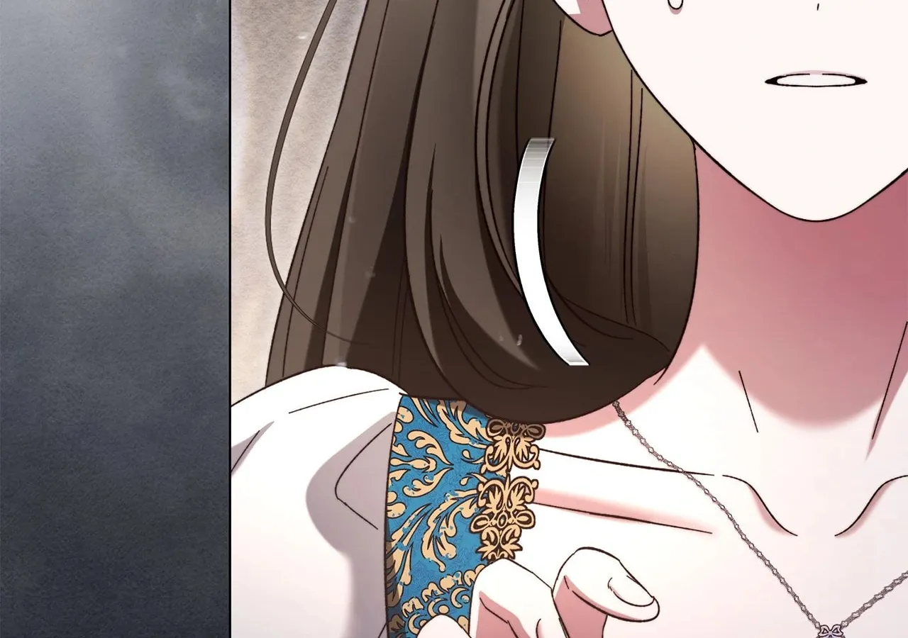 Read All for My Dearest Juliet chapter 21 image 44 on Lezhin