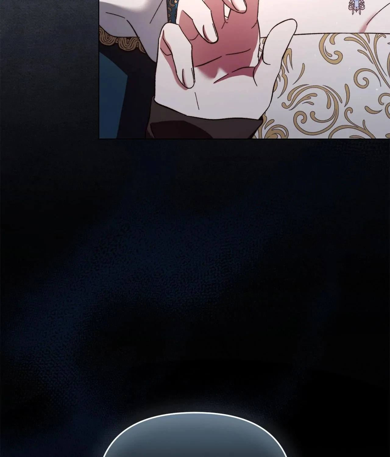 Read All for My Dearest Juliet chapter 21 image 45 on Lezhin