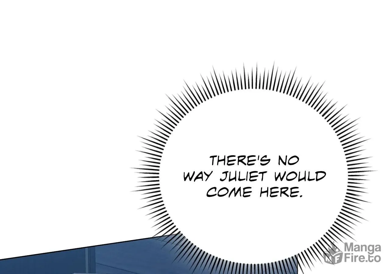 Read All for My Dearest Juliet chapter 21 image 5 on Lezhin