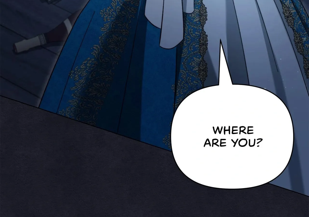 Read All for My Dearest Juliet chapter 21 image 54 on Lezhin