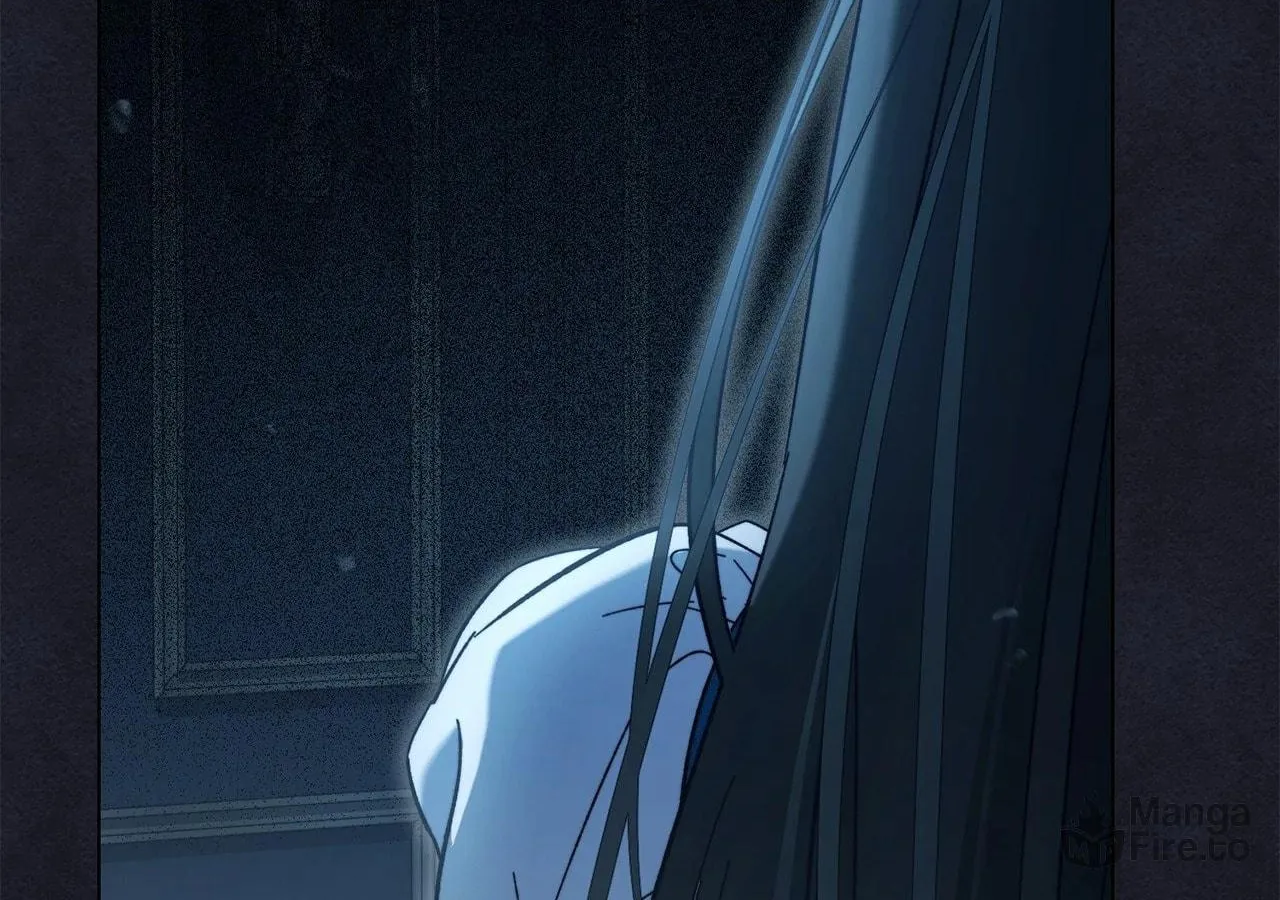 Read All for My Dearest Juliet chapter 21 image 57 on Lezhin