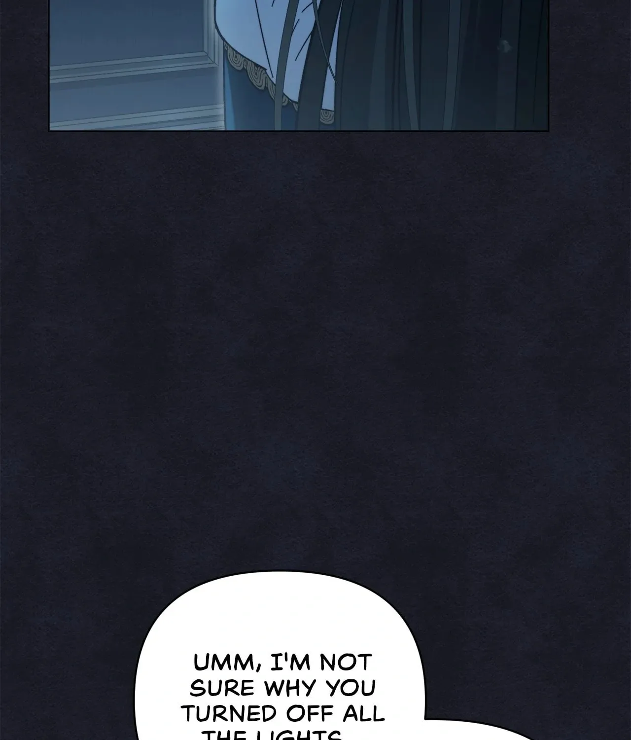Read All for My Dearest Juliet chapter 21 image 58 on Lezhin
