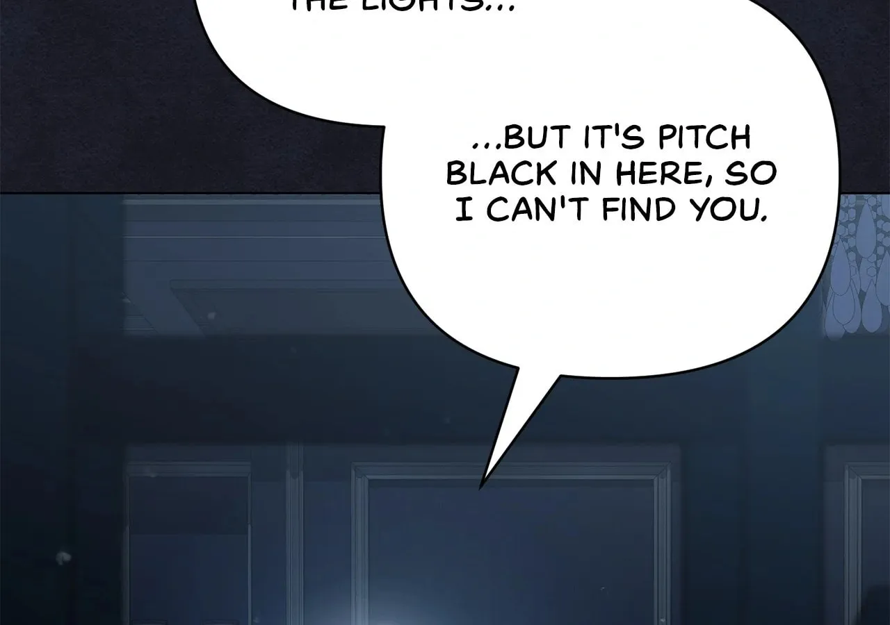 Read All for My Dearest Juliet chapter 21 image 59 on Lezhin