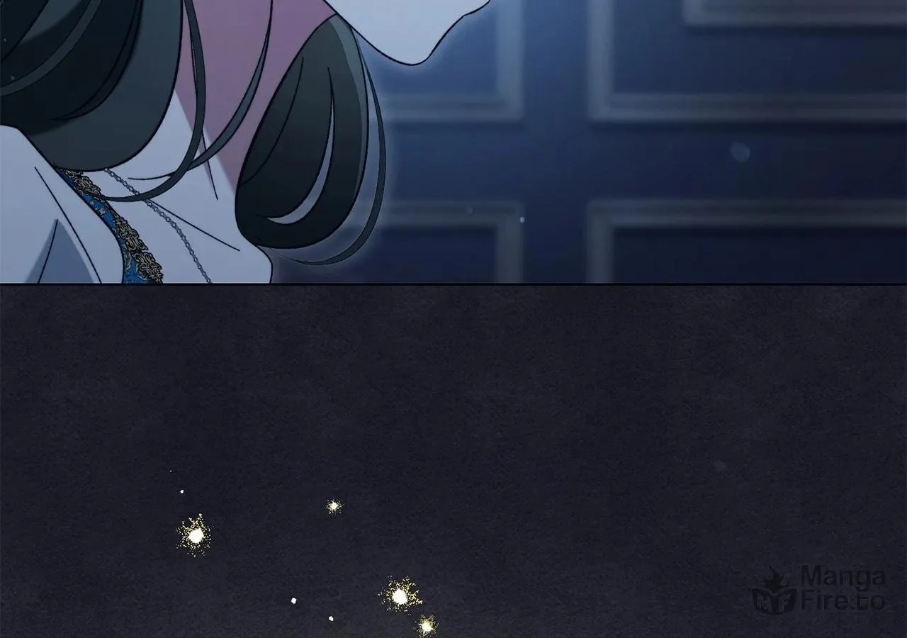 Read All for My Dearest Juliet chapter 21 image 63 on Lezhin