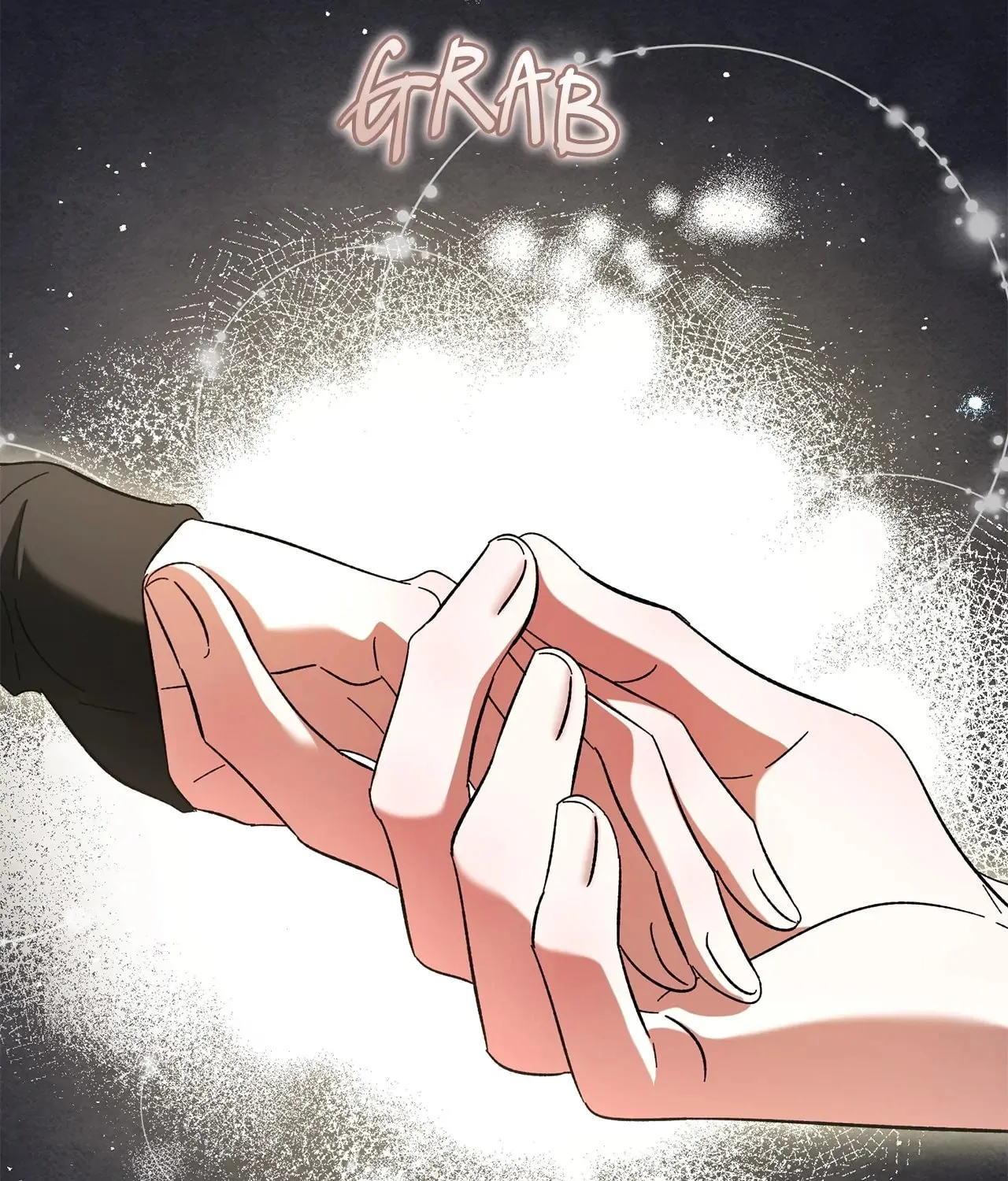 Read All for My Dearest Juliet chapter 21 image 64 on Lezhin