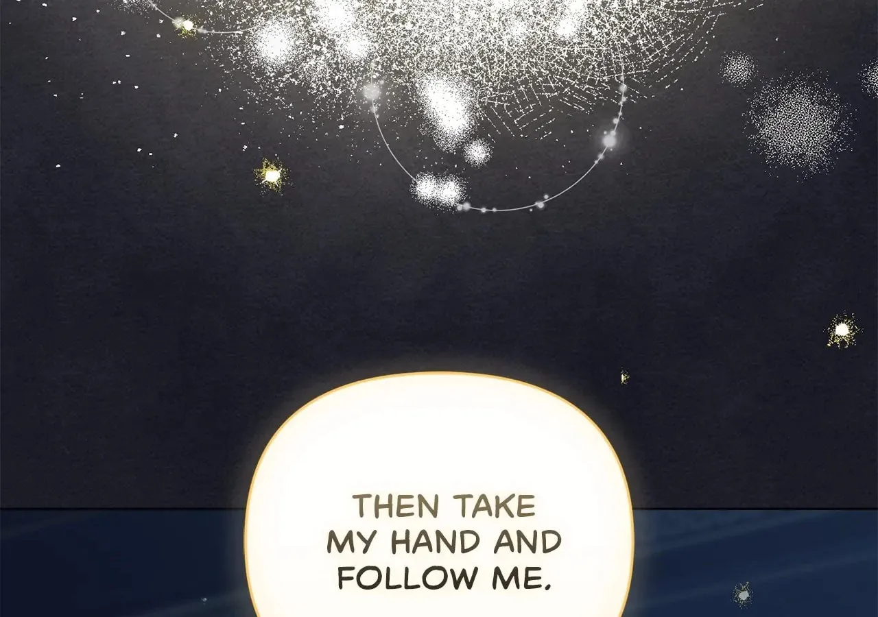 Read All for My Dearest Juliet chapter 21 image 65 on Lezhin