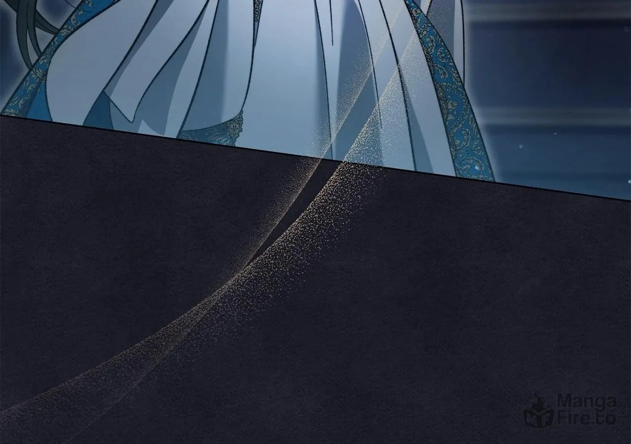 Read All for My Dearest Juliet chapter 21 image 67 on Lezhin