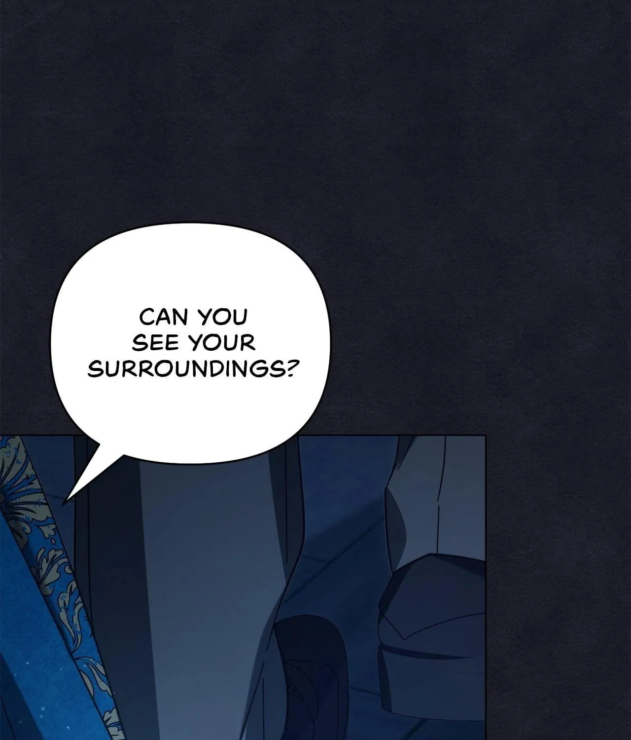 Read All for My Dearest Juliet chapter 21 image 68 on Lezhin