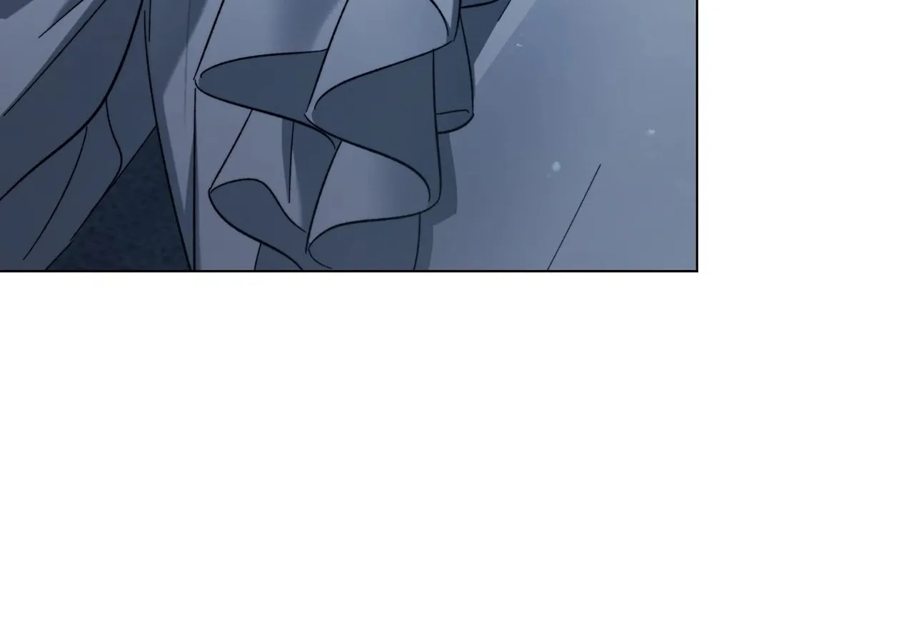 Read All for My Dearest Juliet chapter 21 image 7 on Lezhin