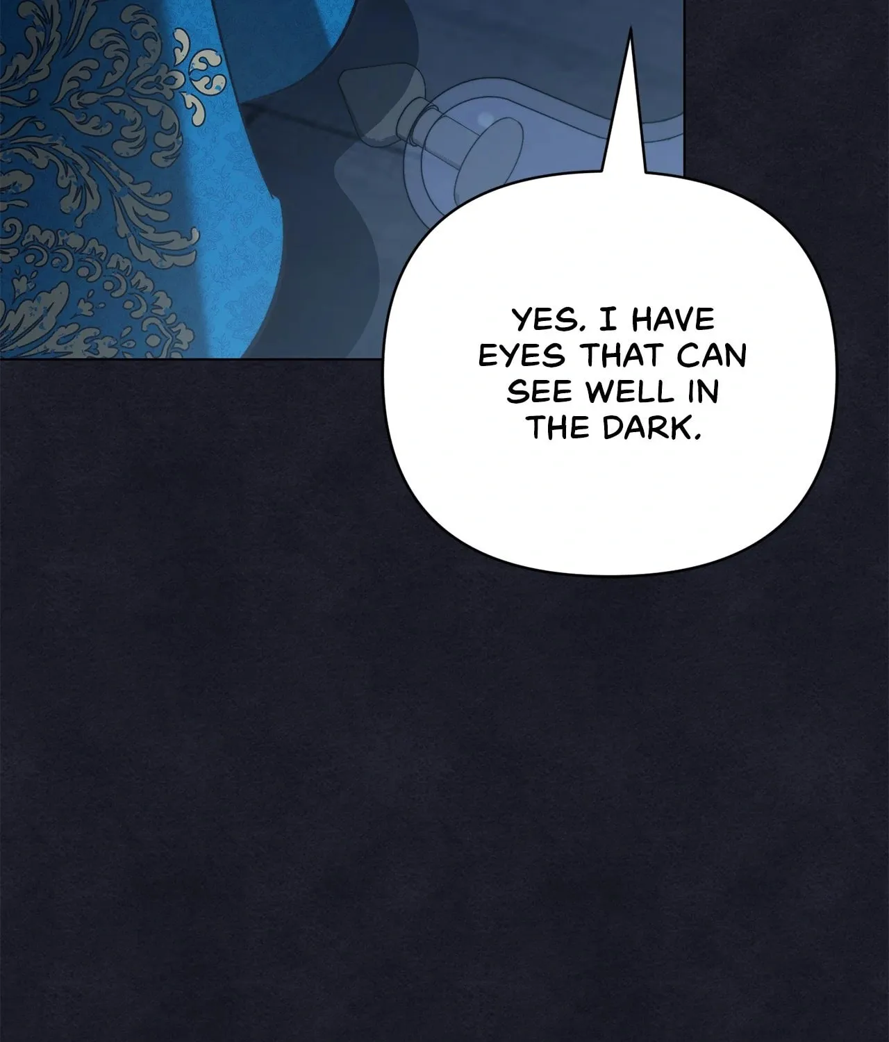 Read All for My Dearest Juliet chapter 21 image 70 on Lezhin