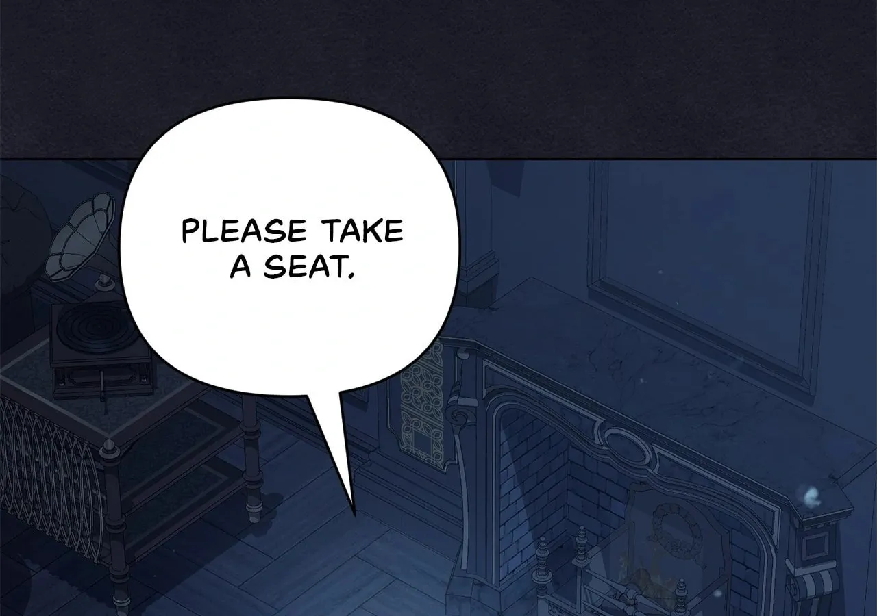 Read All for My Dearest Juliet chapter 21 image 71 on Lezhin