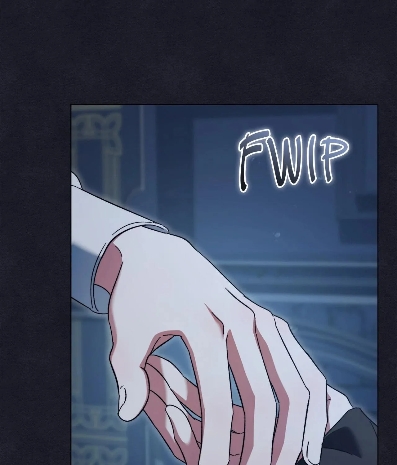 Read All for My Dearest Juliet chapter 21 image 74 on Lezhin